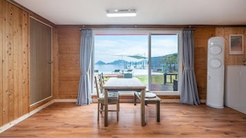1 habitación y wifi gratis 