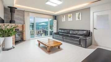 1 habitación y wifi gratis 