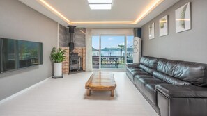 1 habitación y wifi gratis