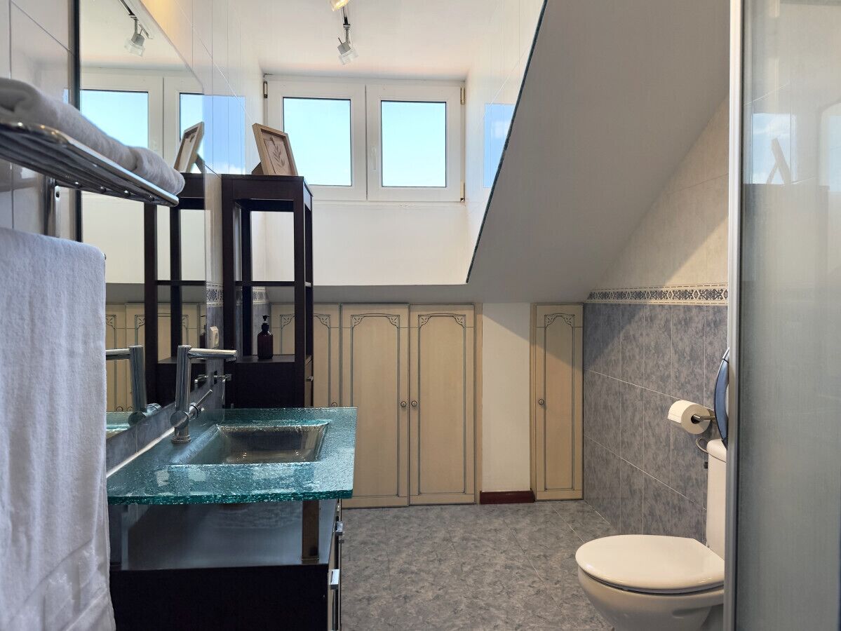 Asciugacapelli, asciugamani