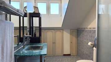 Asciugacapelli, asciugamani