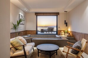 Smart speakers - Bale Resort (Boryeong)