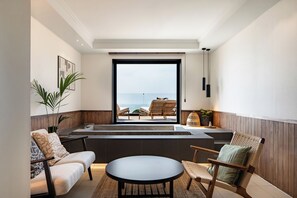 Enceintes connectées