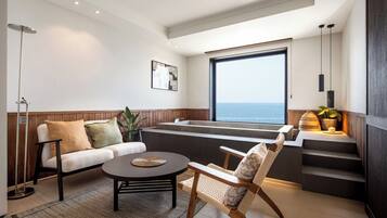 1 habitación, ropa de cama de alta calidad y cubrecamas