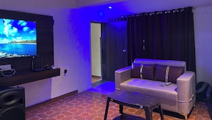 Quầy tiếp tân