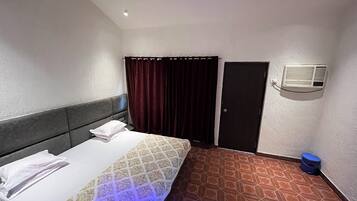 Familievilla | 4 soveværelser, gratis Wi-Fi