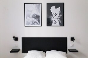 5 Schlafzimmer, Bügeleisen/Bügelbrett, WLAN, Bettwäsche