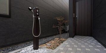 Servicios de la habitación