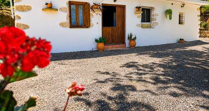 Oniropagida - Dream Catcher - House On Way To Sougia