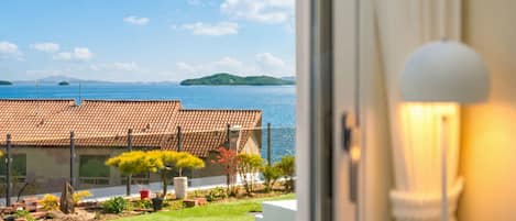 Phòng cơ bản, 3 phòng ngủ (Narangstay (Oceanview,Poolvilla)) | 3 phòng ngủ, truy cập Internet không dây miễn phí