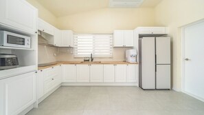 3 habitaciones y wifi gratis 