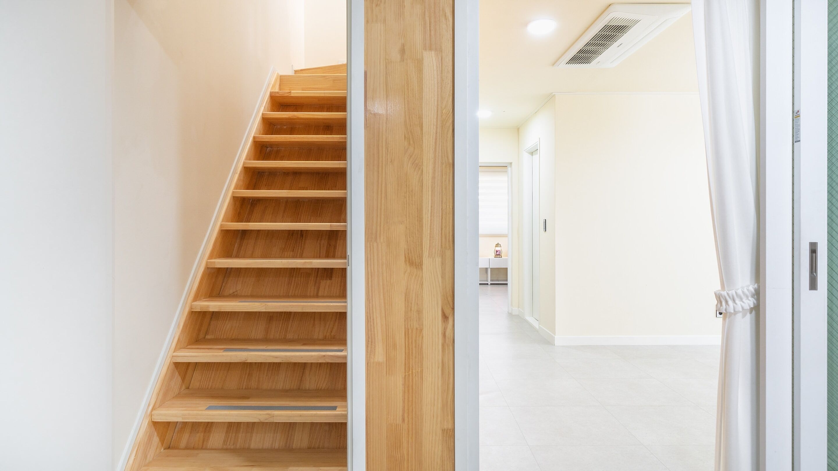 베이직룸, 침실 3개 (Narangstay (Oceanview,Poolvilla)) | 3 개의 침실, 무료 WiFi