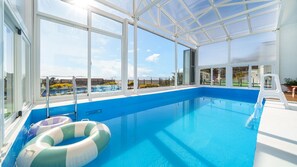 Rom – basic, 3 soverom (Narangstay (Oceanview,Poolvilla)) | 3 soverom og wi-fi (inkludert)