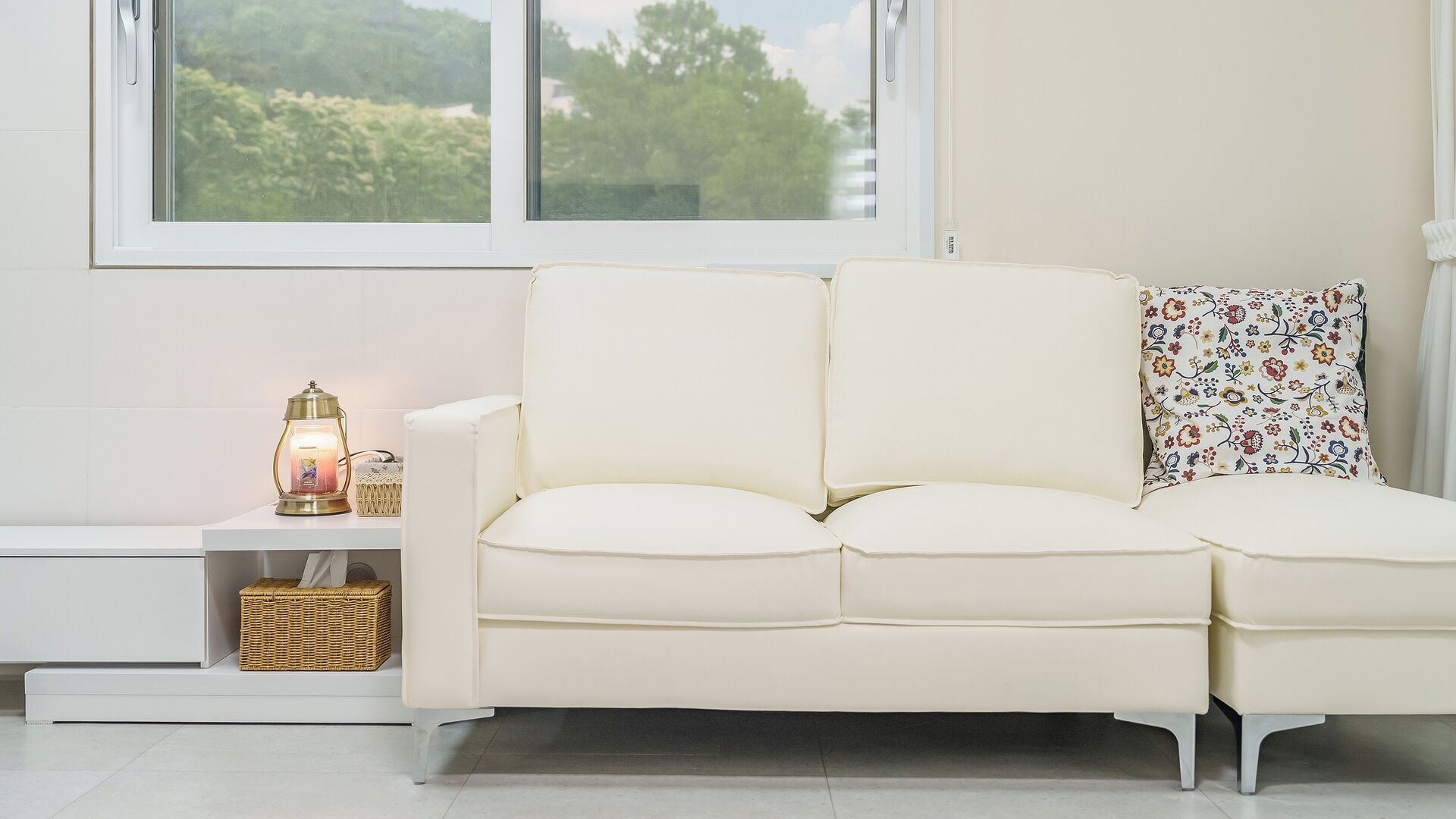 3 bedrooms, free WiFi