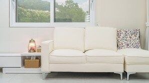 3 habitaciones y wifi gratis 