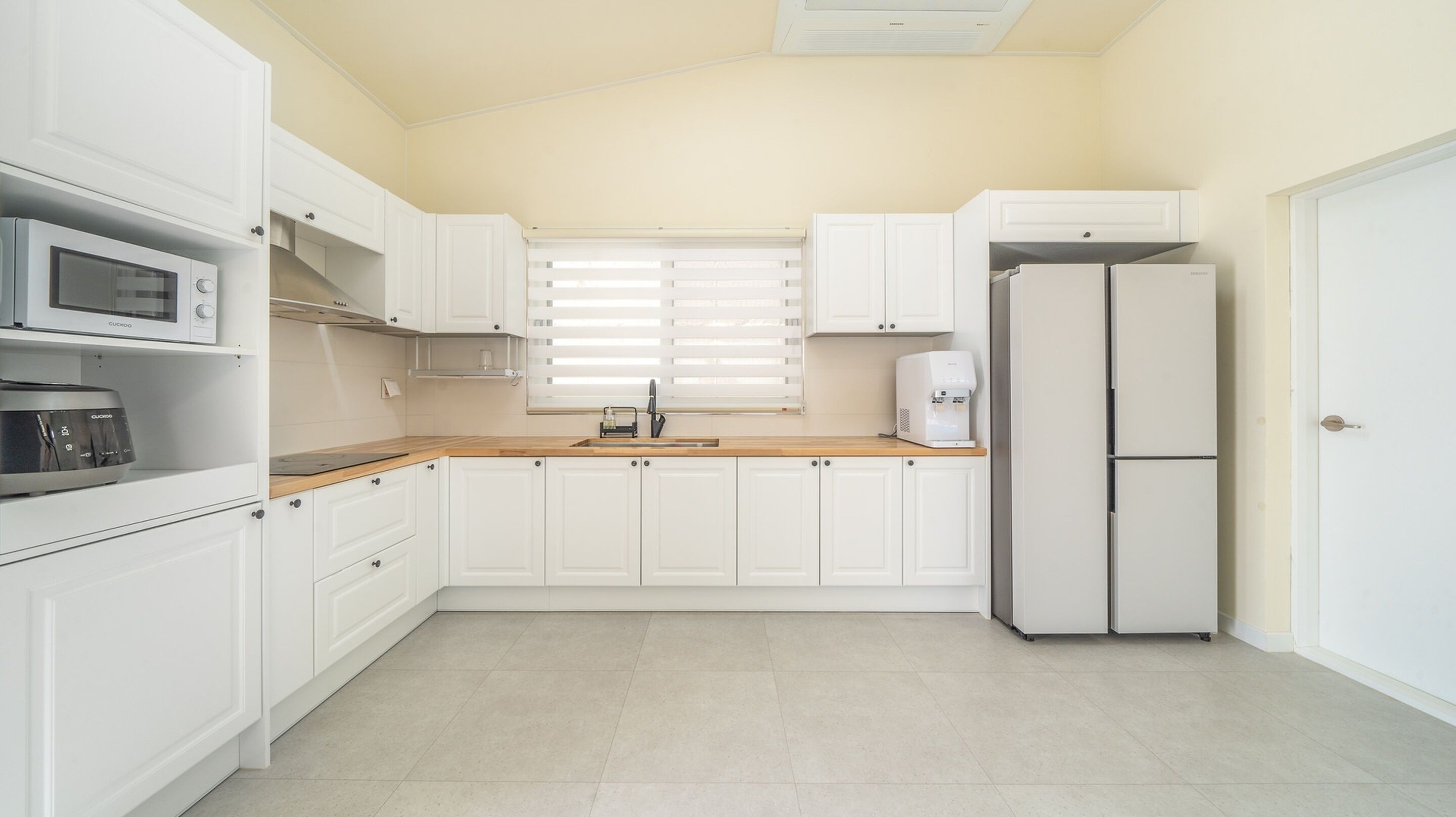 3 habitaciones y wifi gratis 