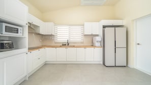 3 habitaciones y wifi gratis