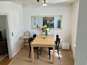 Servei de restauració