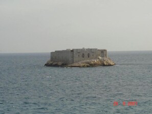 Ranta