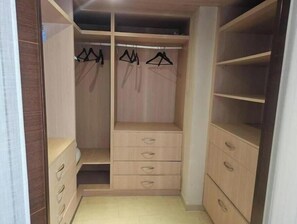 Interior - El Azahar se Encuentra en Córdoba (Córdoba)