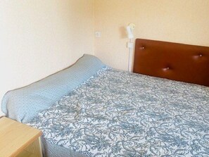 Bügeleisen/Bügelbrett