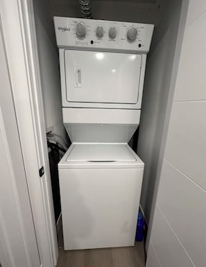 Sisätilat