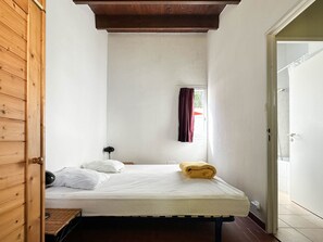 2 chambres
