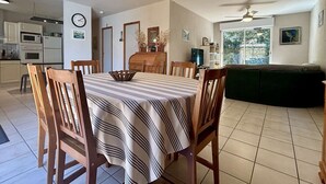 Unclassified image, 2 of 16, button - Saint-Georges-d'Oléron: House for 6, WIFI, Pets allowed (Saint-Georges-d'Oléron)