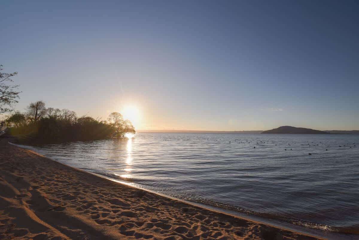 Playa