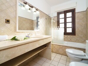 Towels