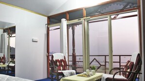 واي فاي مجانًا