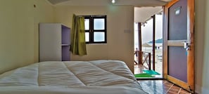 Executive Room | Free WiFi