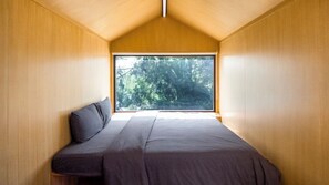 1 habitación, escritorio, wifi gratis y ropa de cama 