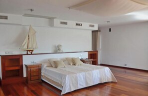 1 chambre