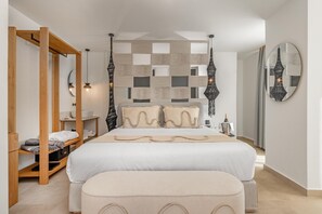 Free WiFi - Cabana White Boutique Hotel  (Kos)