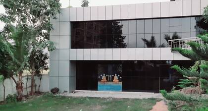 Vaatika Inn Gaya