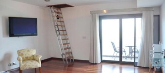 Estudio Doble Deluxe