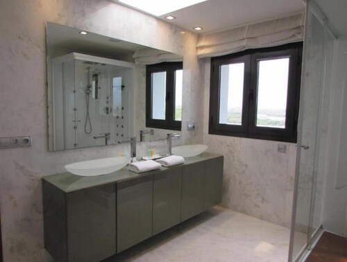 Estudio Doble Deluxe