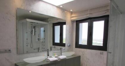 Estudio Doble Deluxe