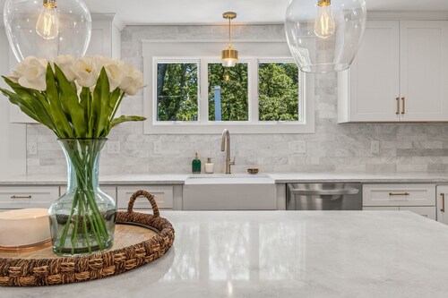 Walk 2Beach, Pool, Hot Tub, GameRoom, PetsOK