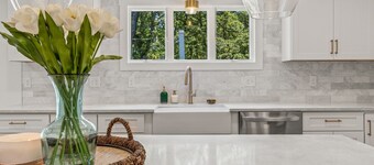 Walk 2Beach, Pool, Hot Tub, GameRoom, PetsOK