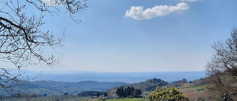 منوع