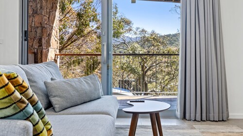 Little Rocky Retreat