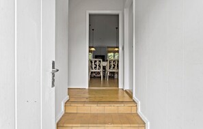 Interior - Lovely home in Brovst with sauna (Brovst)