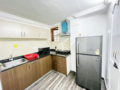 ์คํ ๋ค๋ ์คํ๋์ค | ์ ์ฉ ๊ฐ์ด ์ฃผ๋ฐฉ | ๋์ฅ๊ณ , ์นํ๊ฒฝ ์ฒญ์ ์ ํ, ์ฃผ๋ฐฉ ์์ผ๋๋ ์ํ