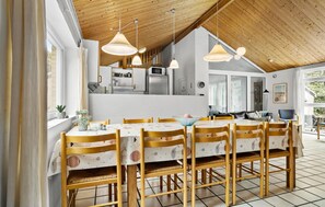 Servei de restauració
