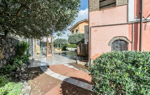 Property grounds - Amazing home in Santa Venerina (Santa Venerina)