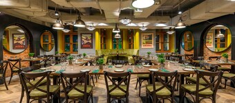 Focus Premium Apartments by Focus Hotels