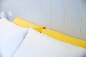 Miscellaneous - ILLUMINATING (Roseto degli Abruzzi)