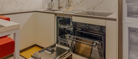 Apartment | 2 bedrooms